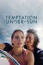 Watch Temptation Under the Sun Megashare9