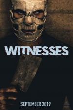 Watch Witnesses Megashare9