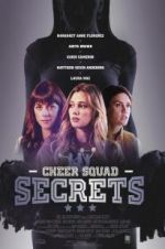 Watch Cheer Squad Secrets Megashare9