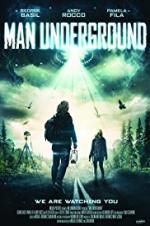 Watch Man Underground Megashare9