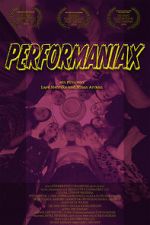 Watch Performaniax Megashare9