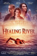 Watch Healing River Megashare9