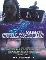 Watch Still Waters Megashare9