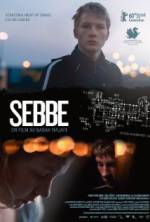 Watch Sebbe Megashare9