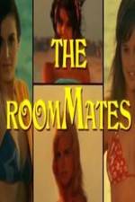 Watch The Roommates Megashare9