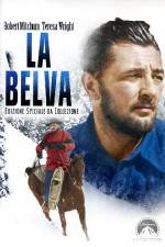 Watch La belva Megashare9