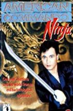 Watch American Commando Ninja Megashare9