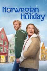 Watch My Norwegian Holiday Megashare9