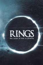 Watch Rings Megashare9