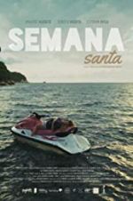 Watch Semana Santa Megashare9