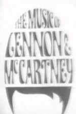 Watch The Music of Lennon & McCartney Megashare9