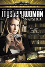 Watch Mystery Woman Snapshot Megashare9