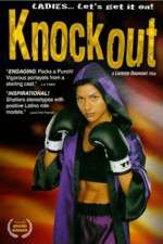 Watch Knockout Megashare9