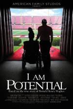 Watch I Am Potential Megashare9