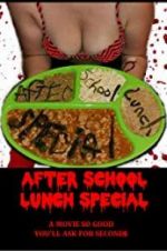 Watch After School Lunch Special Megashare9