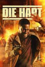 Watch Die Hart: The Movie Megashare9