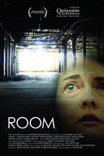 Watch Room Megashare9