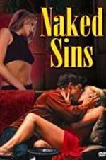 Watch Naked Sins Megashare9