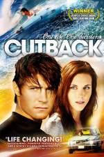 Watch Cutback Megashare9