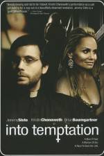 Watch Into Temptation Megashare9