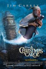 Watch A Christmas Carol Megashare9