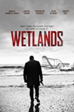 Watch Wetlands Megashare9