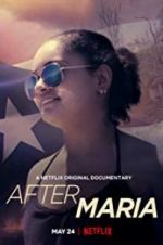 Watch After Maria Megashare9