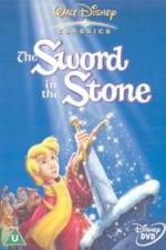 Watch The Sword in the Stone Megashare9