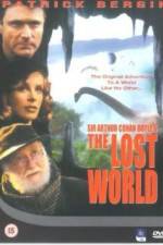 Watch The Lost World Megashare9