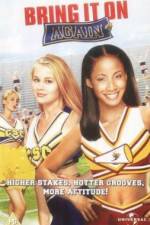 Watch Bring It on Again Megashare9