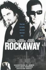 Watch Rockaway Megashare9