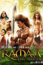 Watch Ramaa The Saviour Megashare9