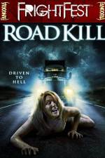 Watch Road Kill Megashare9