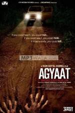 Watch Agyaat Megashare9