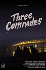 Watch Three Comrades Megashare9