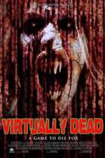 Watch Virtually Dead Megashare9