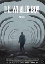 Watch The Whaler Boy Megashare9