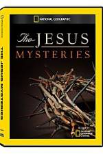 Watch The Jesus Mysteries Megashare9