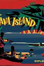 Watch Guava Island Megashare9