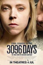 Watch 3096 Days Megashare9