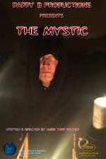 Watch The Mystic Megashare9