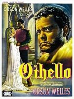 Watch Othello Megashare9