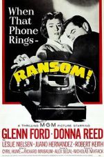 Watch Ransom! Megashare9