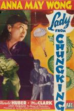 Watch Lady from Chungking Megashare9