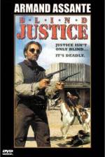 Watch Blind Justice Megashare9