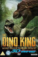 Watch The Dino King 3D Megashare9