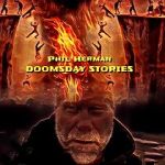 Watch Doomsday Stories Megashare9