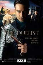 Watch The Duelist Megashare9