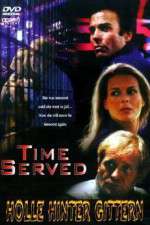 Watch Time Served Megashare9