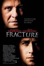 Watch Fracture Megashare9